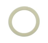 MacMaxe WP9704204 Blender Seal - Replacement for KitchenAid, Whirlpool, Maytag, Amana Blenders