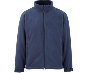 Macmichael Fleecejacke MACMICHAEL® Bogota Workwear 06542-151