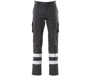 Macmichael Hose mit Schenkeltaschen Workwear 17979-850