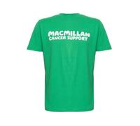 MacMillan Loose Fit T-Shirt