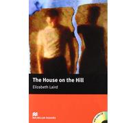 Macmillan Readers House on the Hill The Beginner Pack