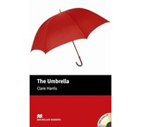 Macmillan Readers Umbrella The Starter Pack
