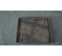 PAUL MACMILLAN - MacMillan: Seven Last Words from the Cross