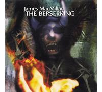 MacMillan: The Berserking