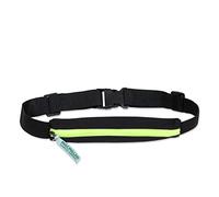 Macmillan Waistbag