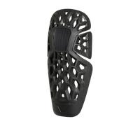 MACNA RISC KNEE-ELBOW KE 03 knee and elbow protector black