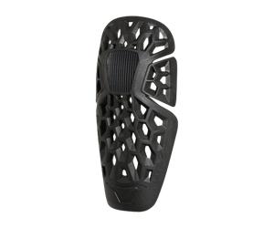 Macna 03-B Knee/Elbow Protectors Level 2 Onesize