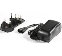 Macna 12V/2A Charger for Lithium Batteries