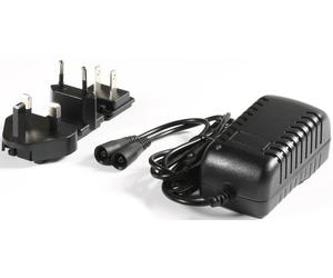 Macna 12V/2A Charger for Lithium Batteries
