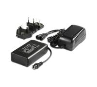 Macna 12V 6000 mAh Battery & Charger