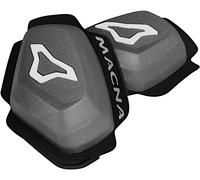 Macna Pro Knee Sliders unisex