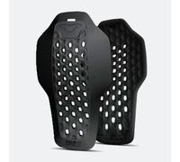Macna 2025 Risc Level 2 Central Woman Back Protector