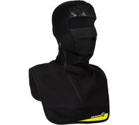 §Macna 3.0 Balaclava Black§