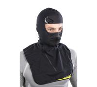 Macna 3.0 Balaclava BlackOnesize Black