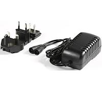 Macna 7,4V/1A Charger for Lithium Batteries