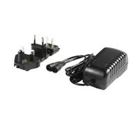 Macna 7,4V/1A Charger for Lithium Batteries