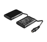 Macna 7.4v 3000 Mah Heated Gloves Battery