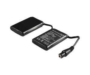 Macna 7.4v 3000 Mah Heated Gloves Battery