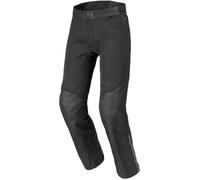 Macna Aguano waterproof Motorcycle Textile Pants, size 3XL