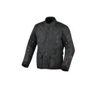 Macna Air Hybrid 2.0 MC Jacket BlackS Black