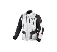 Macna Air Hybrid 2.0 MC Jacket Grey/BlackL Grey,Black
