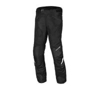 Macna Airmore Motorcycle Trousers BlackL Black