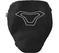 Macna Airseat DLX Seat Cushion for Men