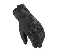 Macna Arcalon RTX MC Gloves BlackXL Black