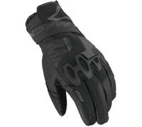 Macna Arcalon RTX waterproof Winter Motorcycle Gloves, black, size 2XL for Men