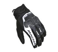 Macna Assault 2.0 Gloves unisex