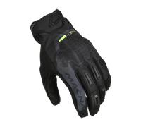 Macna Assault 2.0 Gloves unisex