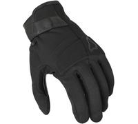 Macna Astrill MC Gloves BlackM Black