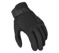 Macna Astrill MC Gloves BlackXL Black