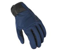 Macna Astrill MC Gloves Blue/BlackL Blue,Black