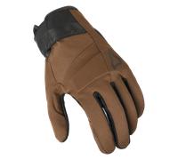 Macna Astrill MC Gloves brown-blackM brown-black