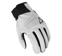 Macna Astrill MC Gloves Grey/BlackL Grey,Black