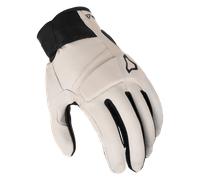 Macna Astrilla Woman Gloves Beige XL Woman