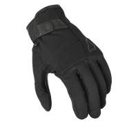 MACNA ASTRILLA women's gloves black M