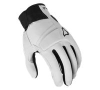 Macna Astrilla Woman Gloves Grey XL Woman