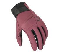 Macna Astrilla MC Gloves Women Red/BlackXL Red,Black