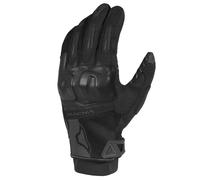 Macna Atilla Rtx Gloves