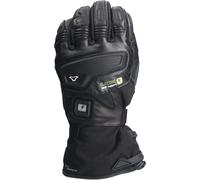 MACNA ATOM heating gloves black XXL
