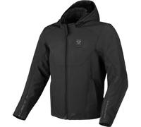 Macna Atracor Motorcycle Textile Jacket, size L for Men