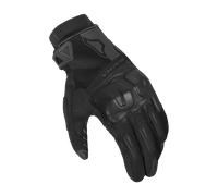 Macna Atilla Rtx Gloves Black 2XL Men,Women