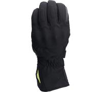 MACNA AXIS RTX glove black M.
