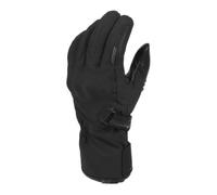 Macna Axista Rtx Woman Gloves Black S Woman