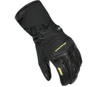 Macna Azra Rtx Heated Gloves unisex