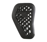 Macna B Hip Protectors Level 1 Onesize