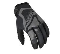 Macna Backyard-1 Off-road Gloves Black XL Men