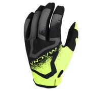 Macna Backyard-1 Off-road Gloves